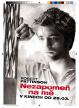 Robert Pattinson fanynky zajímá